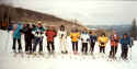 Spring skiers 2.jpg (59551 bytes)