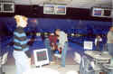 Cosmic Bowling.jpg (61311 bytes)